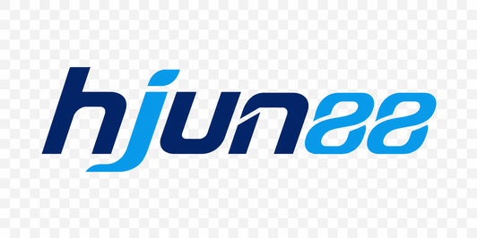 hjun88 logo